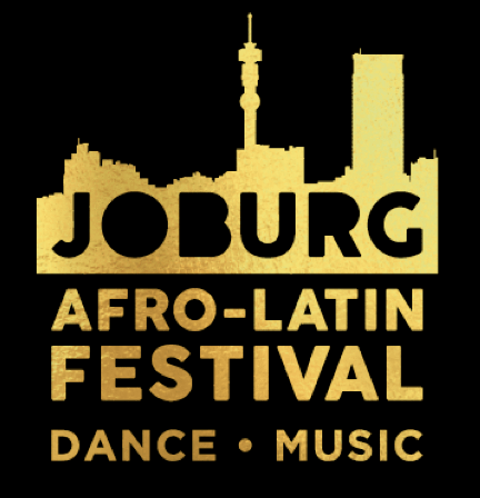 A logo image of one of elvis sibeko's clients 